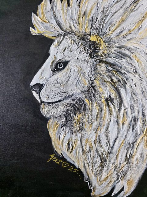 Courage_
