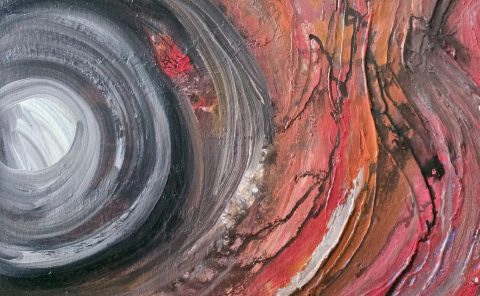 Crimson Vortex_ - Crop