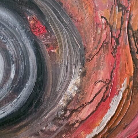 Crimson Vortex_ - Crop