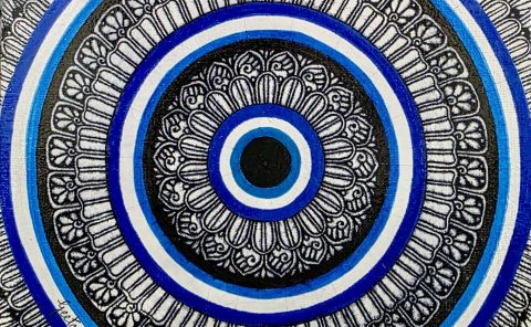 Evil Eye - Copy