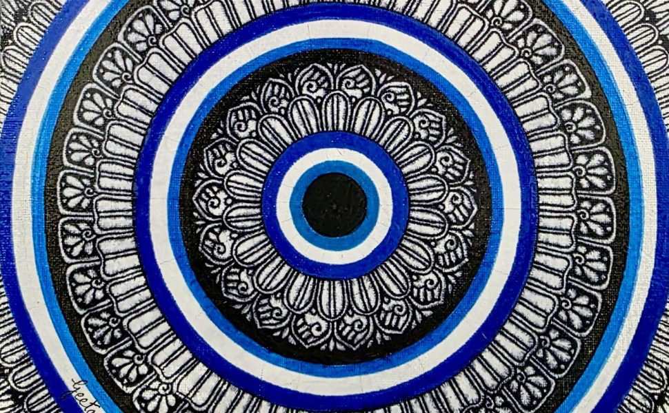 Evil Eye - Copy
