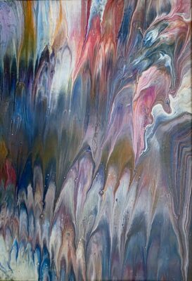 Unsettled_