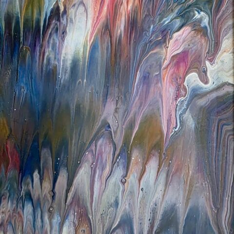 Unsettled_