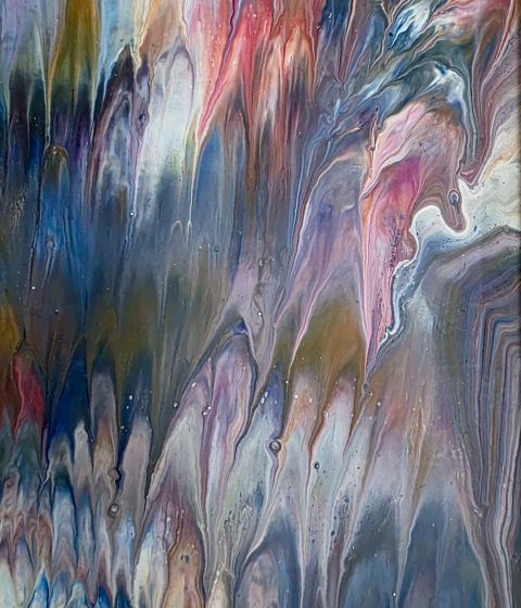 Unsettled_